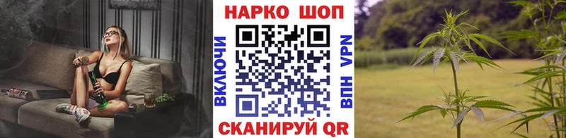 Сколько стоит Усть-Джегута OMG tor Галлюциногенные грибы Меф мяу мяу ГАШИШ МАРИХУАНА СК