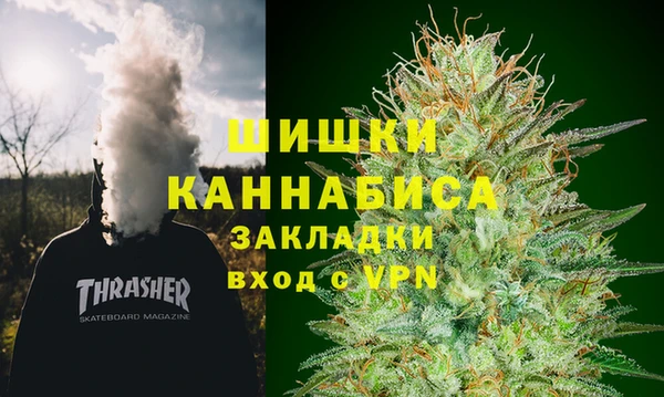 дмт Лиски