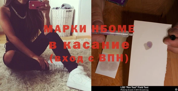 дмт Лиски