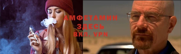 дмт Лиски