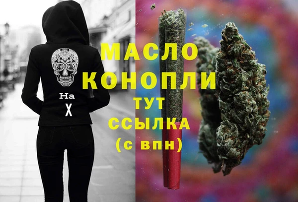 дмт Лиски