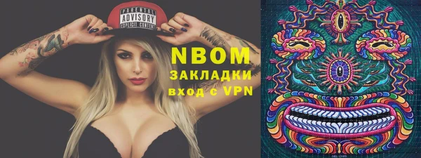 дмт Лиски