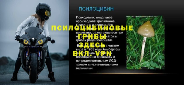 прущий лед Лихославль