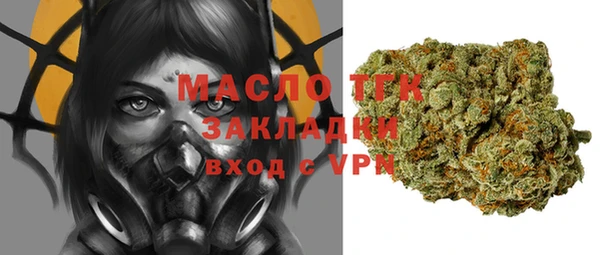 дмт Лиски