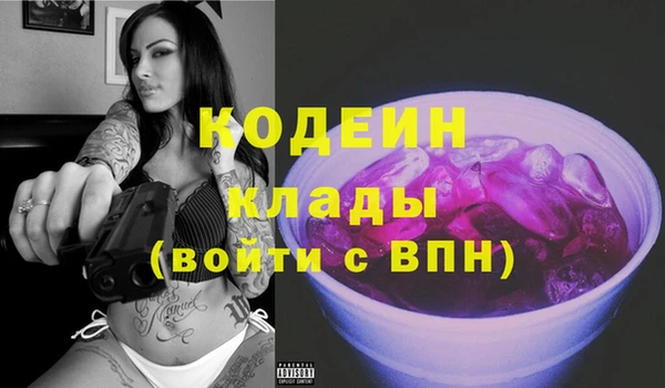 дмт Лиски
