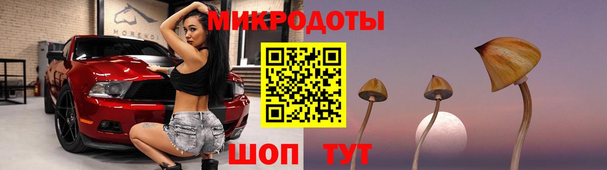 Псилоцибиновые грибы мицелий  Вход с VPN  Усть-Джегута 